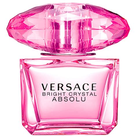 versace bright crystal absolu women|bright crystal absolu reviews.